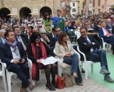 Premiazione 2016