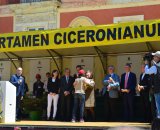 Premiazione 2016