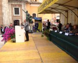 Premiazione 2016