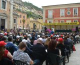 Premiazione 2016