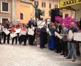 Premiazione 2016