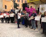 Premiazione 2016