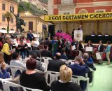 Premiazione 2016