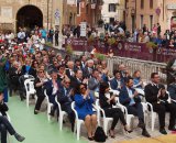 Premiazione 2016