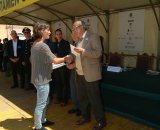 Premiazione 2016