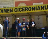 Premiazione 2016