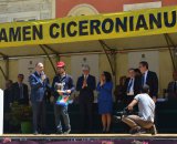 Premiazione 2016