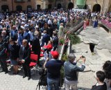 Cerimonia di Premiazione 2017