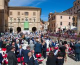 Cerimonia di Premiazione 2017 #2