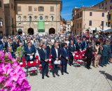 Cerimonia di Premiazione 2017 #2