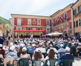 Cerimonia di Premiazione 2017 #2