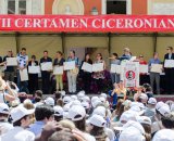 Cerimonia di Premiazione 2017 #2