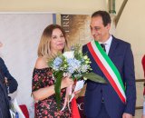 Cerimonia di Premiazione 2017 #2