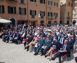 Cerimonia di Premiazione 2017 #2