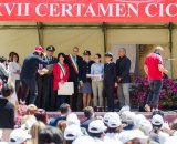 Cerimonia di Premiazione 2017 #2