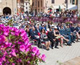 Cerimonia di Premiazione 2017 #2