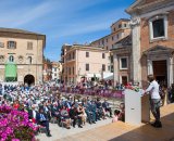 Cerimonia di Premiazione 2017 #2