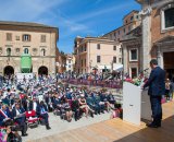 Cerimonia di Premiazione 2017 #2