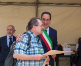 Cerimonia di Premiazione 2017 #2