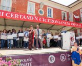 Cerimonia di Premiazione 2017 #2