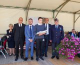 Cerimonia di Premiazione 2017 #2