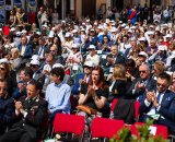 Cerimonia di Premiazione 2018