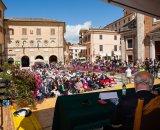 Cerimonia di Premiazione 2018