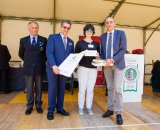 Cerimonia di Premiazione 2018