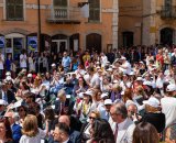 Cerimonia di Premiazione 2018