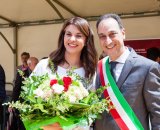 Cerimonia di Premiazione 2018