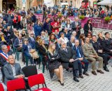 Cerimonia di Premiazione