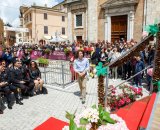 Cerimonia di Premiazione