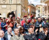 Cerimonia di Premiazione