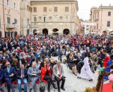 Cerimonia di Premiazione