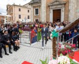 Cerimonia di Premiazione