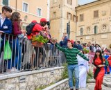 Cerimonia di Premiazione