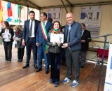 Cerimonia di Premiazione