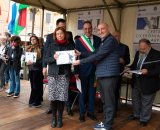 Cerimonia di Premiazione