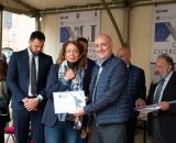 Cerimonia di Premiazione