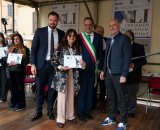 Cerimonia di Premiazione