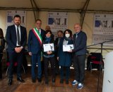 Cerimonia di Premiazione