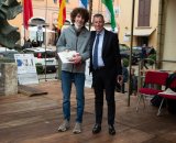 Cerimonia di Premiazione