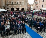 Cerimonia di Premiazione