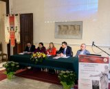 Presentazione Certamen 2019