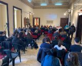 Presentazione Certamen 2019