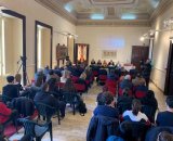 Presentazione Certamen 2019