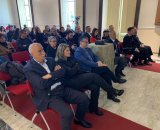 Presentazione Certamen 2019