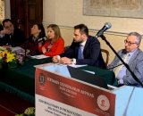 Presentazione Certamen 2019