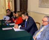 Presentazione Certamen 2019