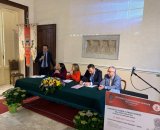 Presentazione Certamen 2019